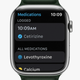 Image for article titled Here's All the New Apple Watch Features Coming in watchOS 9 This Fall